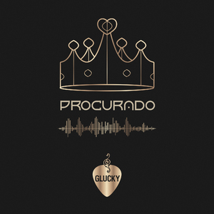 Procurado