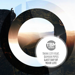 Last Day of Your Life (Radio Edit)