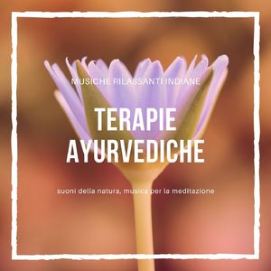 Persone Mindful