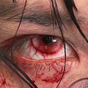 血瞳（Prod by Dawn）