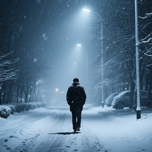 그때까지.wav