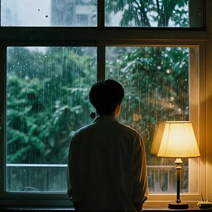 半生青春