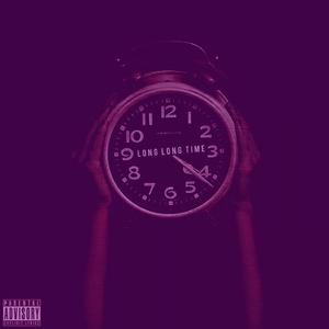 Long Long Time