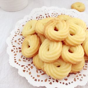 幸福街角的邂逅