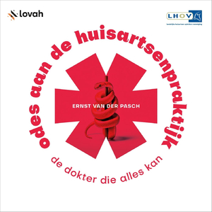 De Assistente (Een Ode Aan De Doktersassistente)