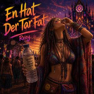En hat der tar' fat