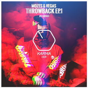 Bizzare (Original Mix)