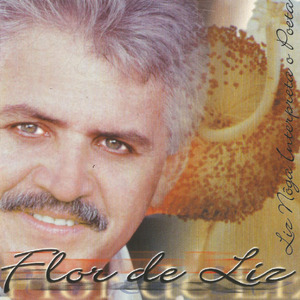 Canção para Lilian