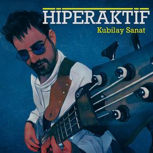 Hiperaktif(hyperactive)