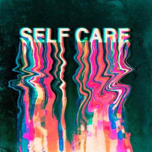 审判日（Depth in me）