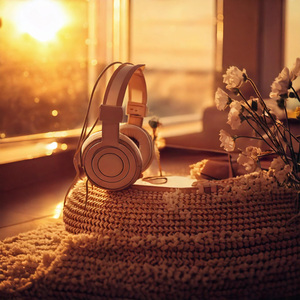 Nightfall Chords in Lofi