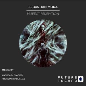 Perfect Redemtion (Andrea Di Placido Remix)