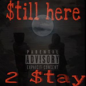 MyFault (feat. weluvrarri)