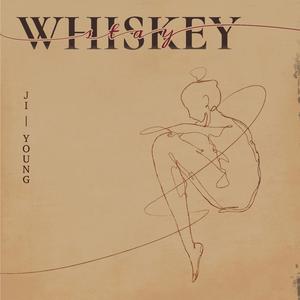 Whiskey