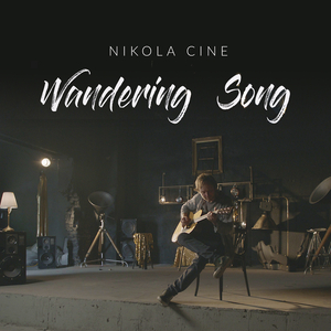 Wandering Song