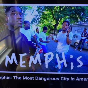 We aint fighting (feat. King Dre Dre)