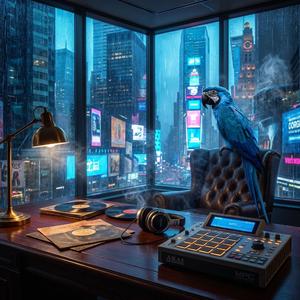 Shadow Investor