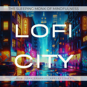 Portland's Pause Moment