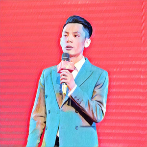 花花，芳芳，香香