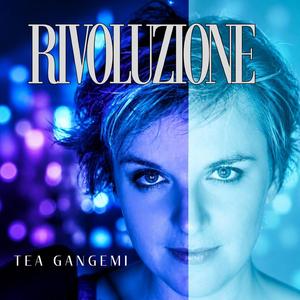 Rivoluzione