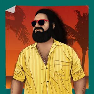 Version of You (Live from Home)