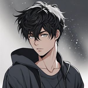 诗音乐霸 - 爱的双重魔力