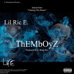 ThEmBoyZ