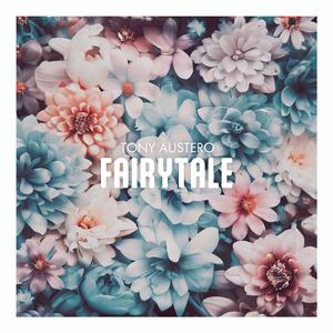Fairytale