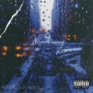 Wondering (feat. Trizzy2Bizzy)
