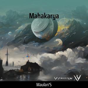 Mahakarya