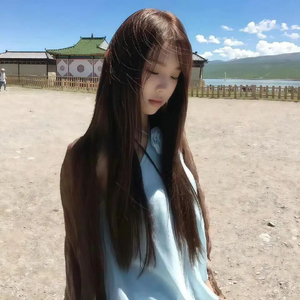 人总是爱上反季节的东西