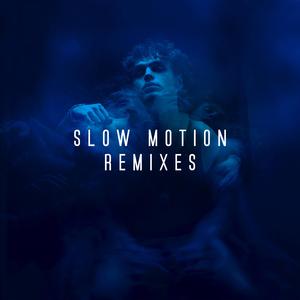 SLOW MOTION (CASTLE. Remix)