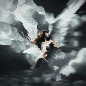 ashfall