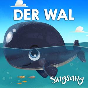Der Wal