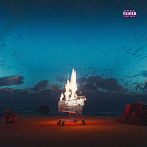 "Like pistol" Drake x OZ Soul Trap type beat