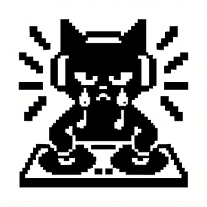 Плакі плакі