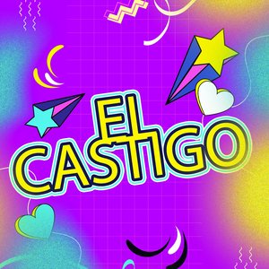 El castigo