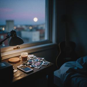 แค่คำว่าง่าย