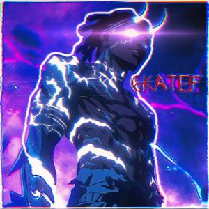 AKUMA Afro Phonk (Super Slowed)