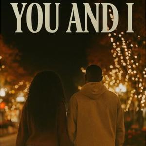 YOU AND I (feat. Vittal)