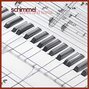 Schimmel
