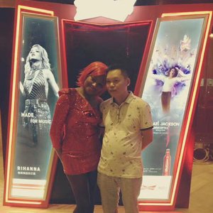 昨夜的雨昨夜的你