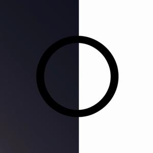 one (demo)