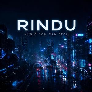 RINDU