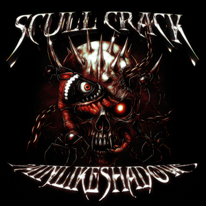 SKULL CRACK