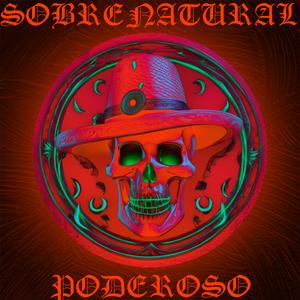 Sobrenaturalmente Agressivo