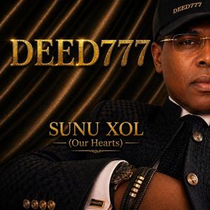 SUNU XOL (Our Hearts)