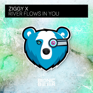 River Flows in You (Extended Mix)