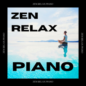 Wonderful Relaxation