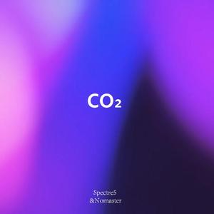 CO2